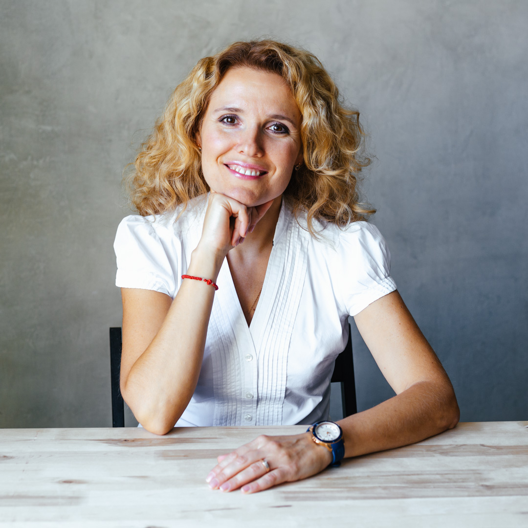 Виктория Емельянова Виктория Емельянова